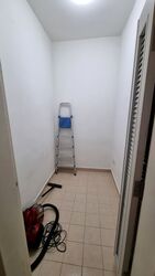 Cote D'Azur (D15), Condominium #603076521